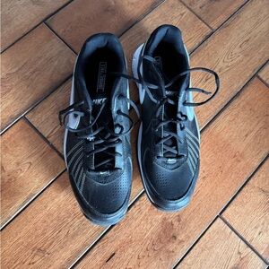 Nike Men's turf Sneakers